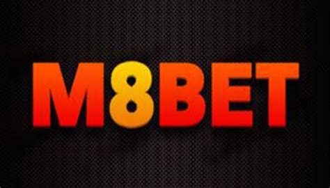 m8bets bangladesh login